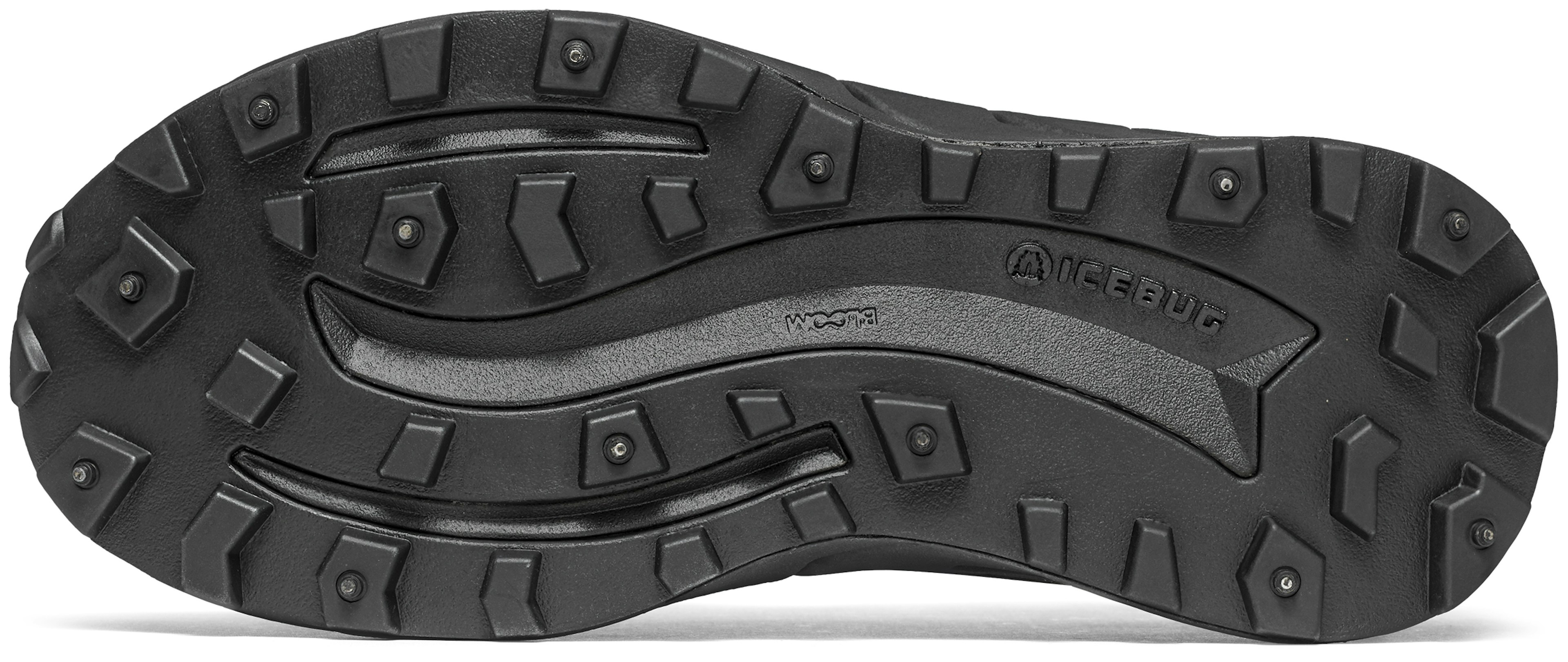 Arcus 2 Men's BUGrip GTX - TrueBlack