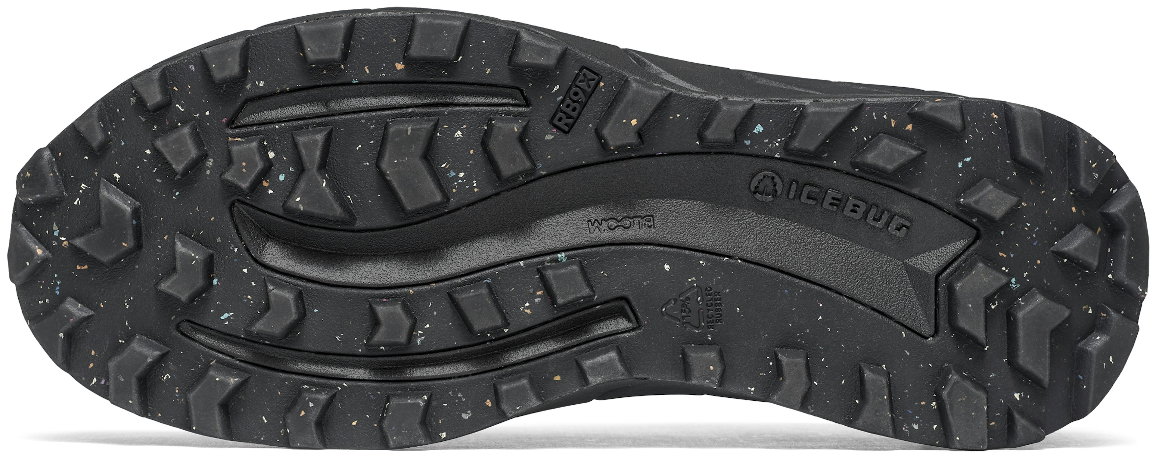 Arcus 2 W RB9X GTX