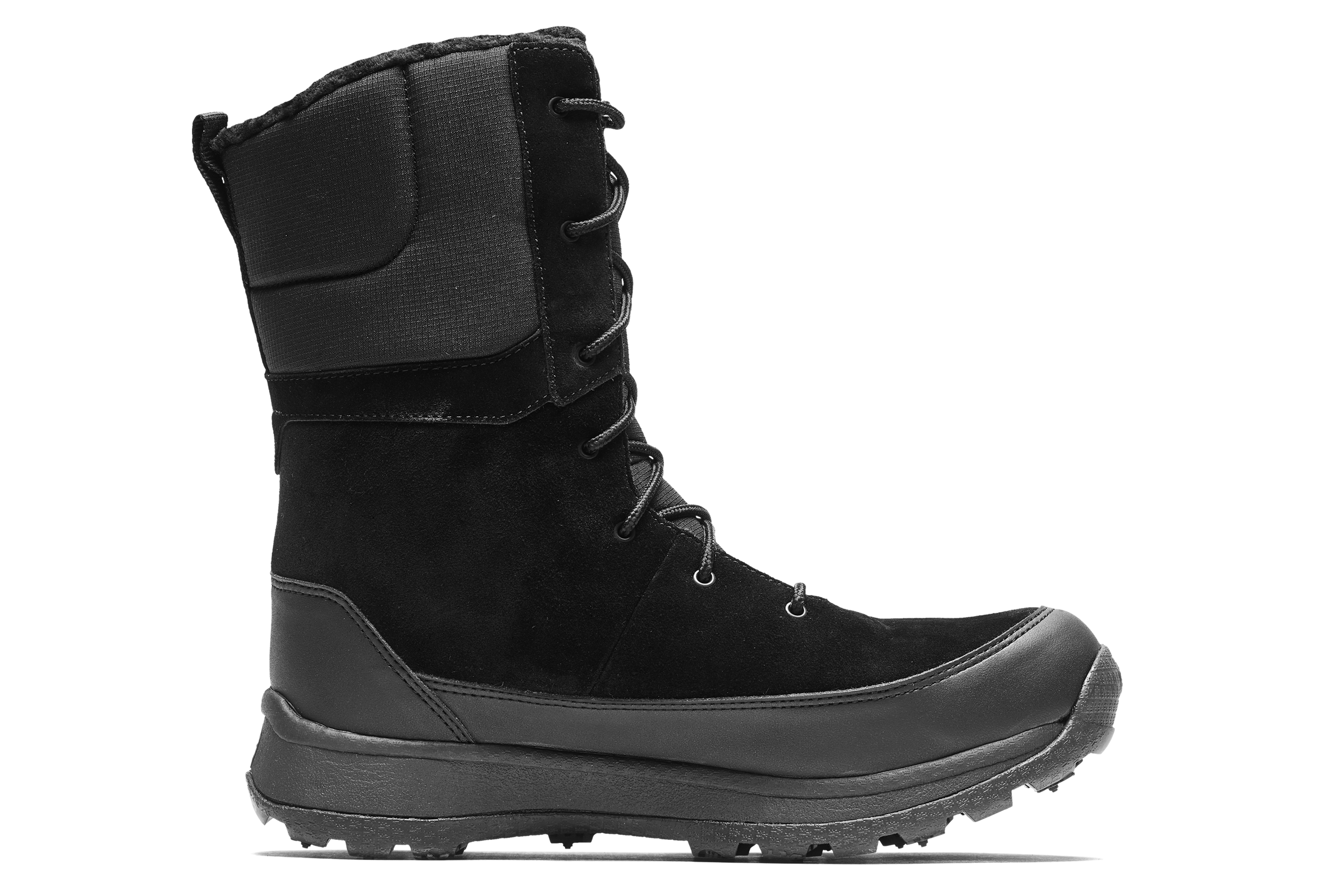 Torne Men's BUGrip GTX - TrueBlack