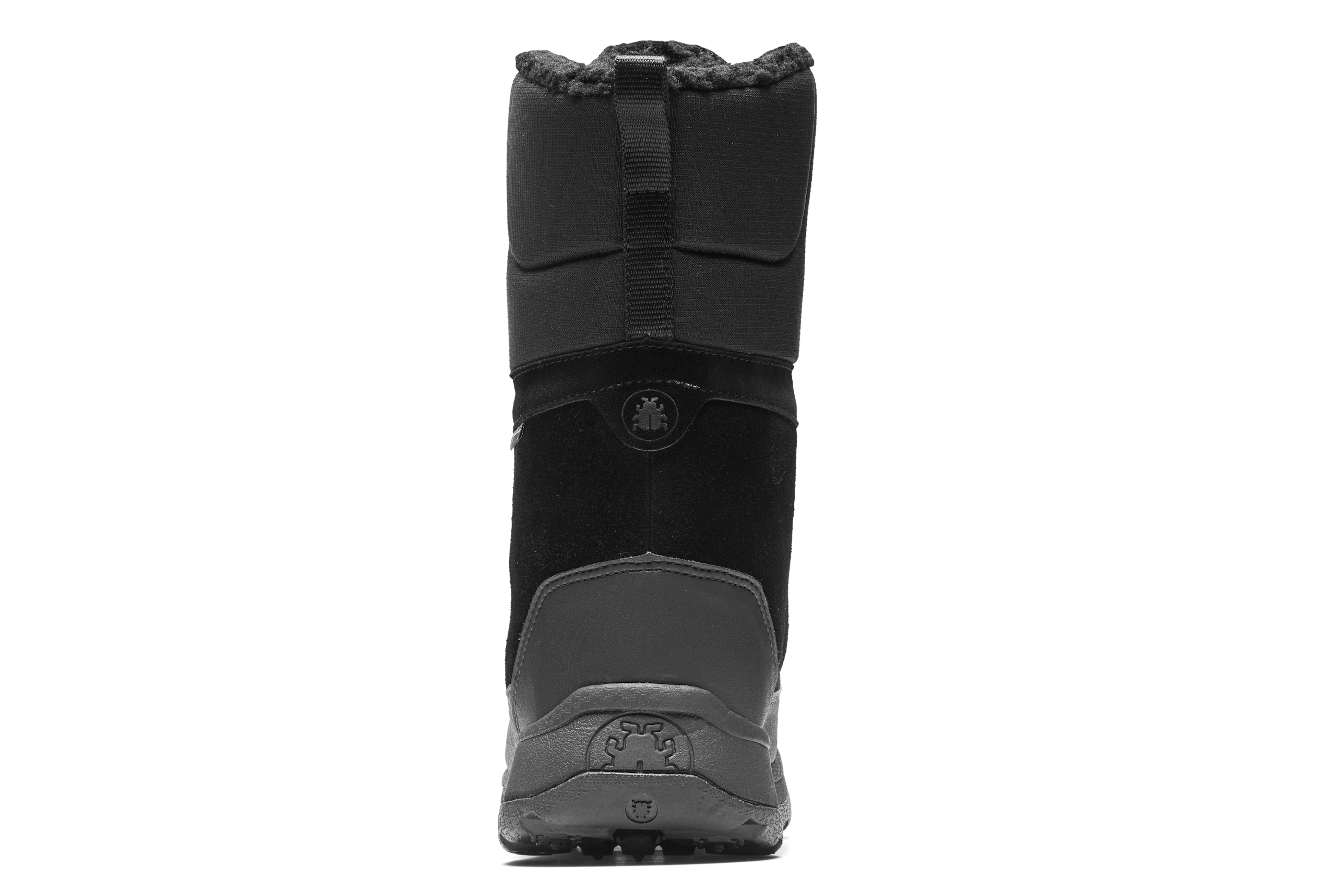 Torne Men's BUGrip GTX - TrueBlack