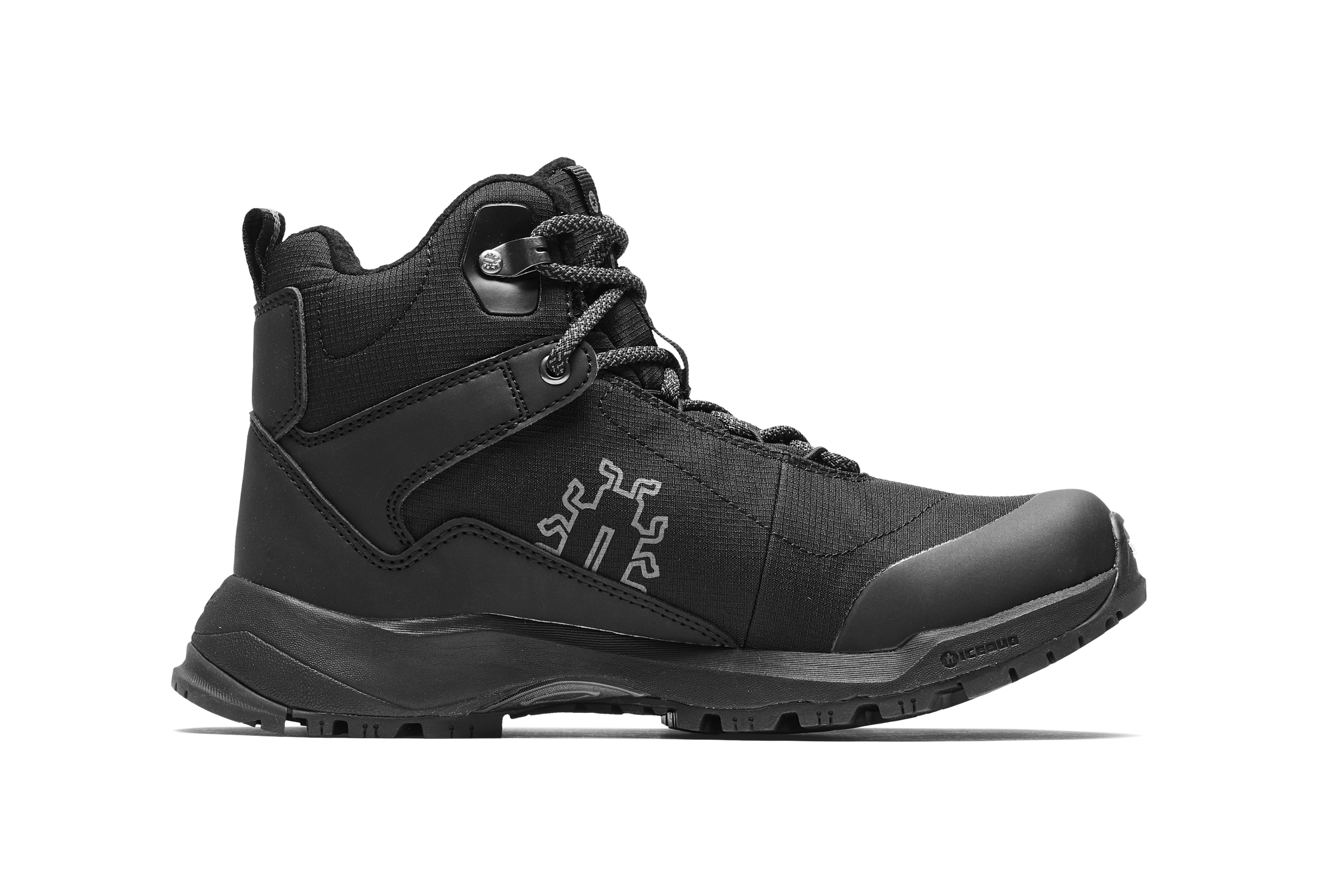 Pace3 Men's Michelin GTX - Black