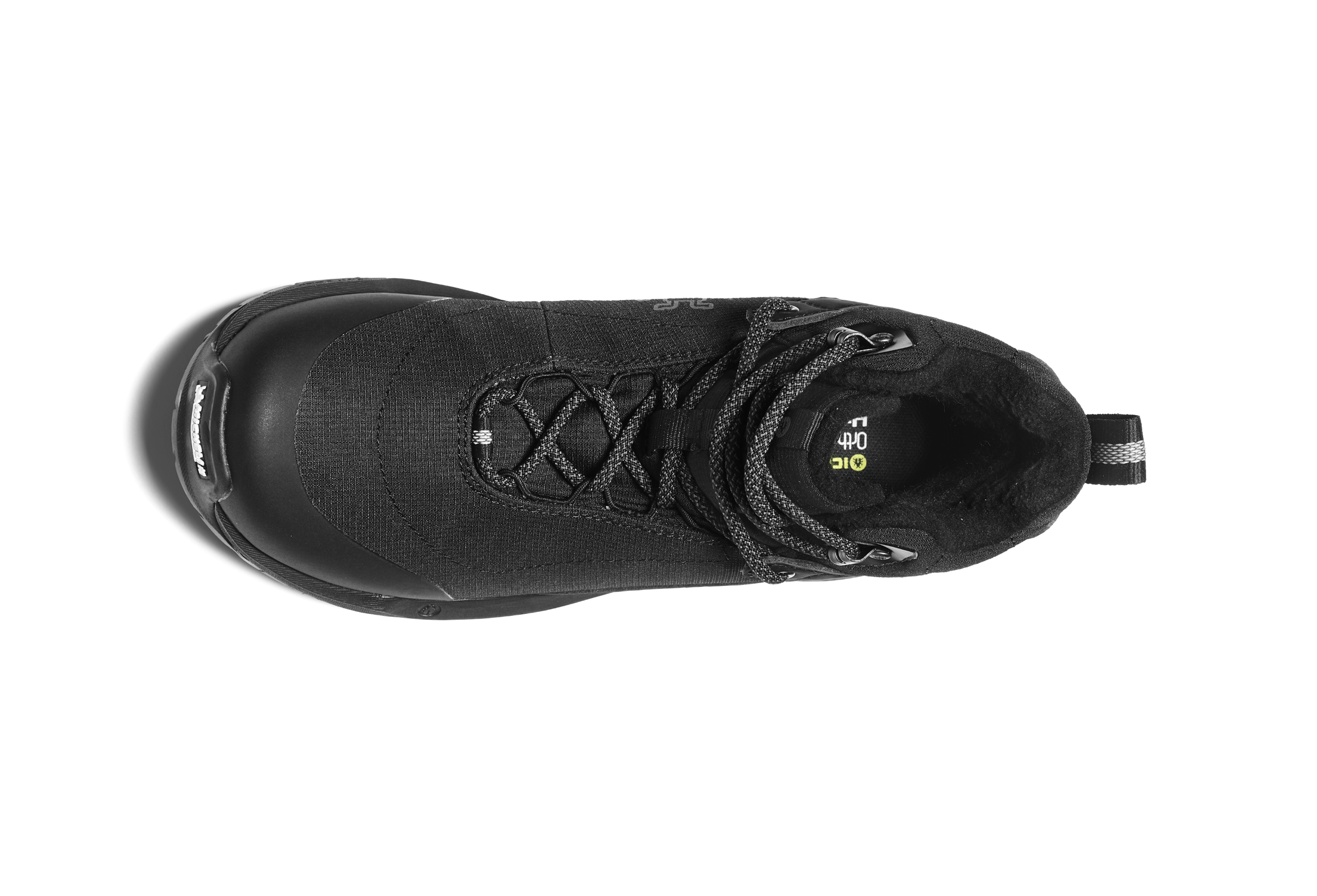Pace3 Women's Michelin GTX - Black