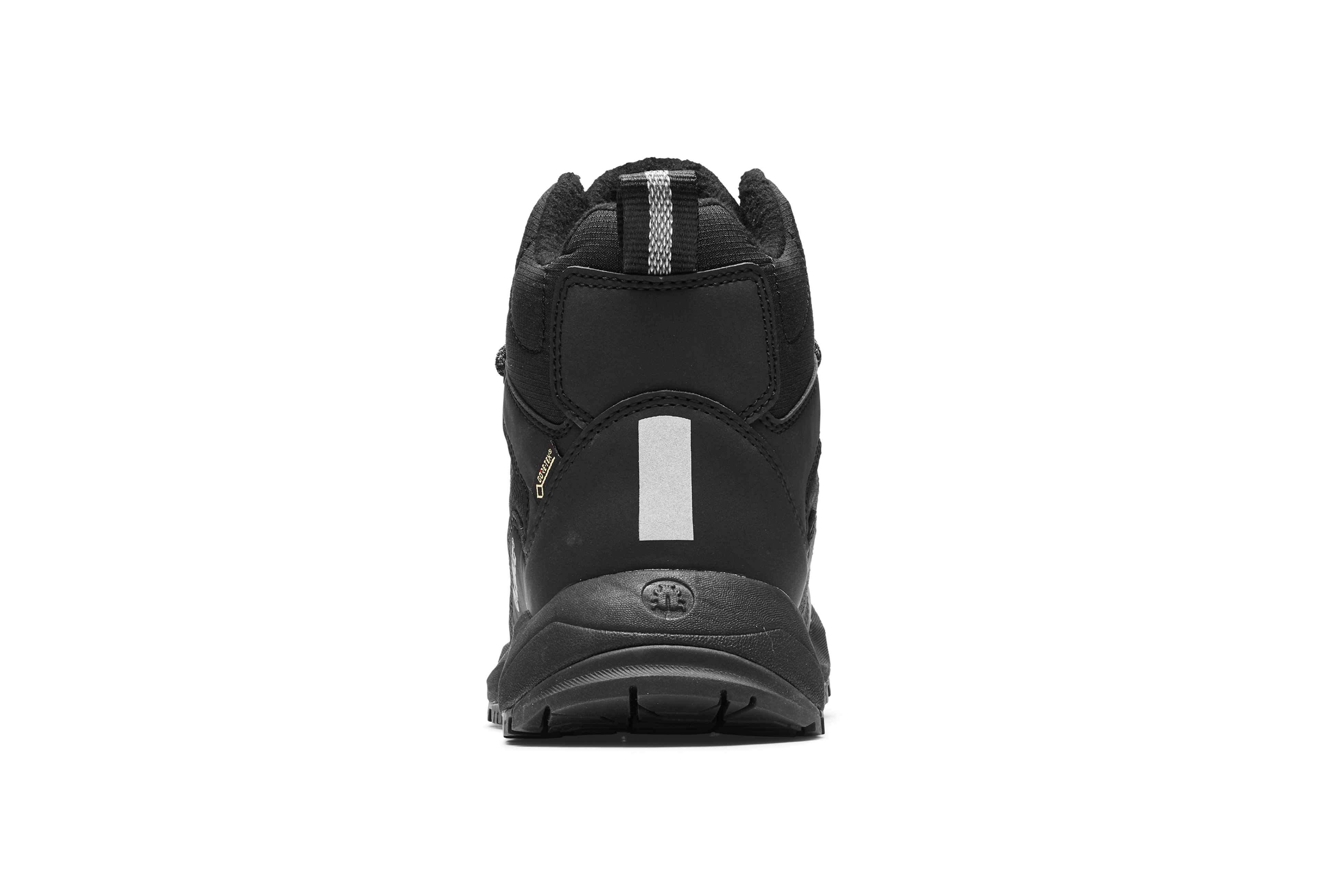 Pace3 Women's Michelin GTX - Black