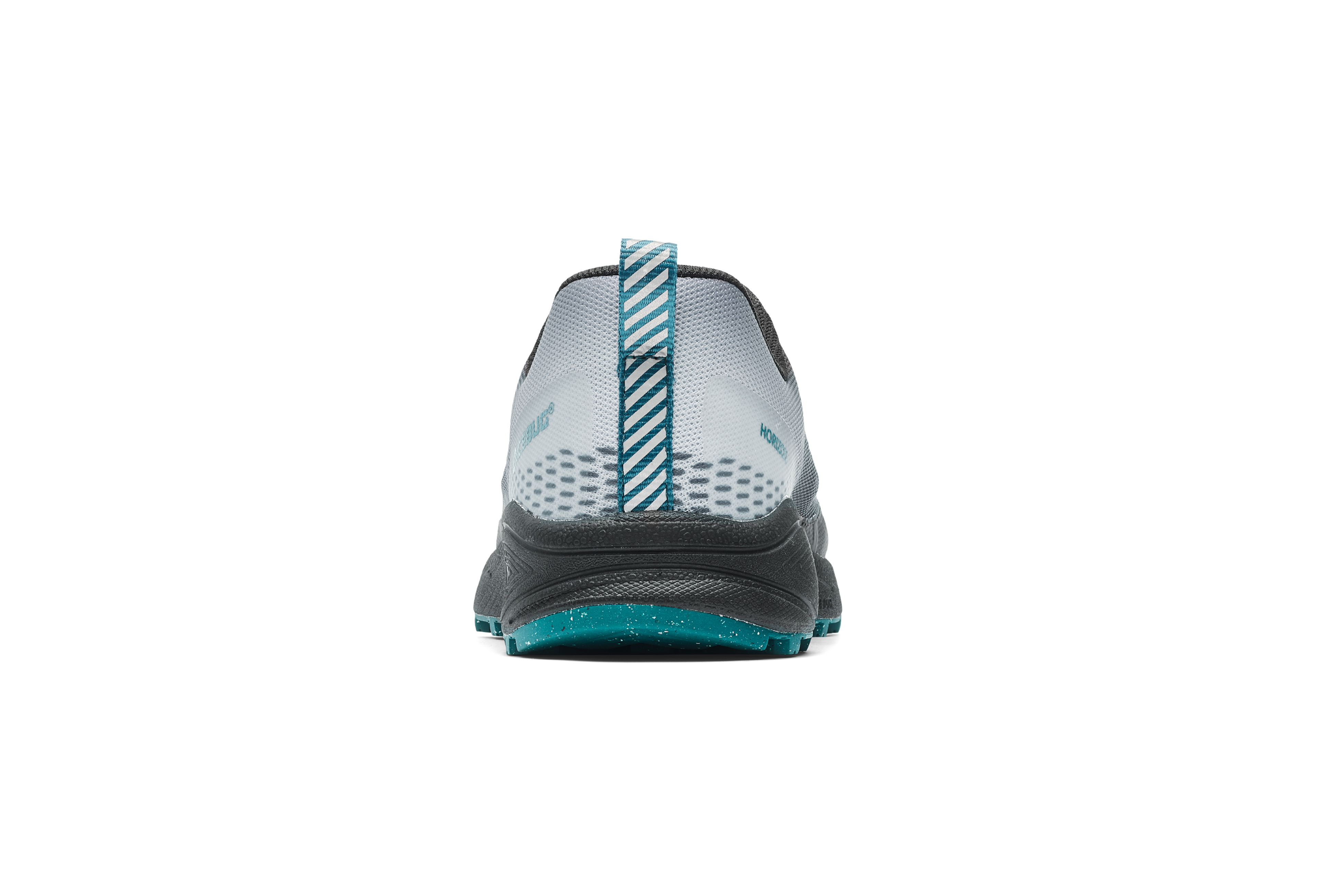 Horizon Men's RB9X - Black/Teal