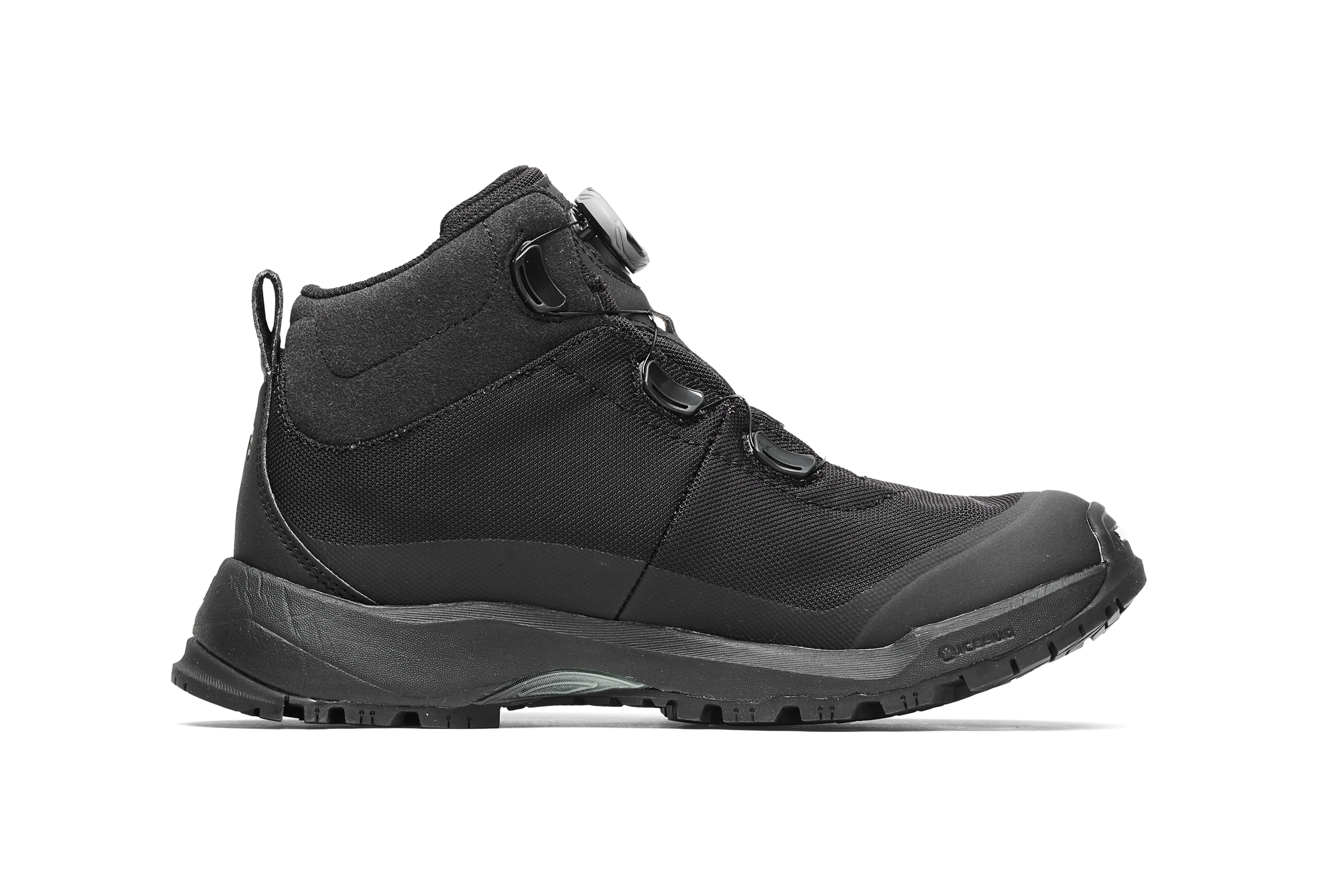Stavre Men's Michelin GTX - Black