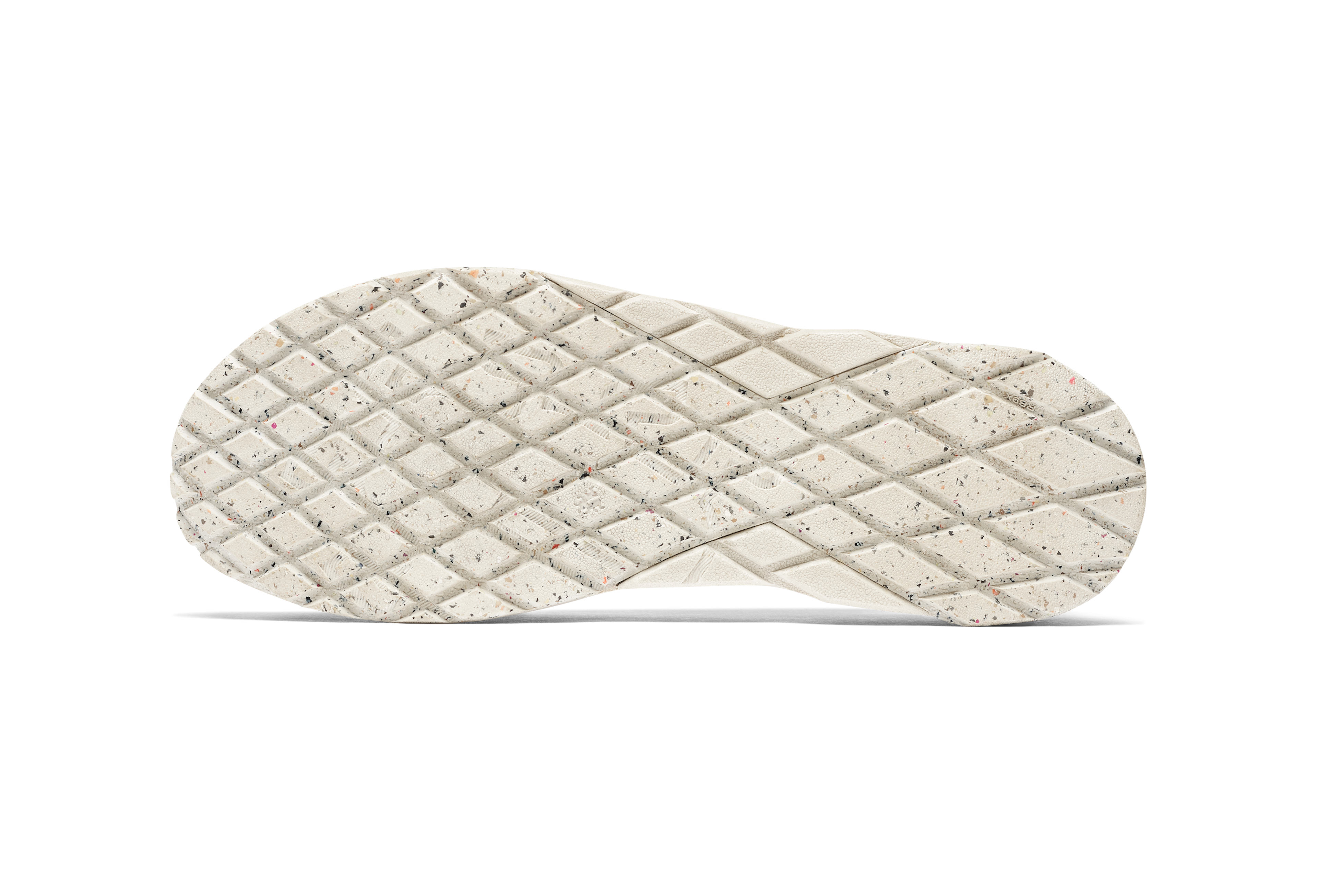 Eide Wool Women's RB9X - Dark Grey