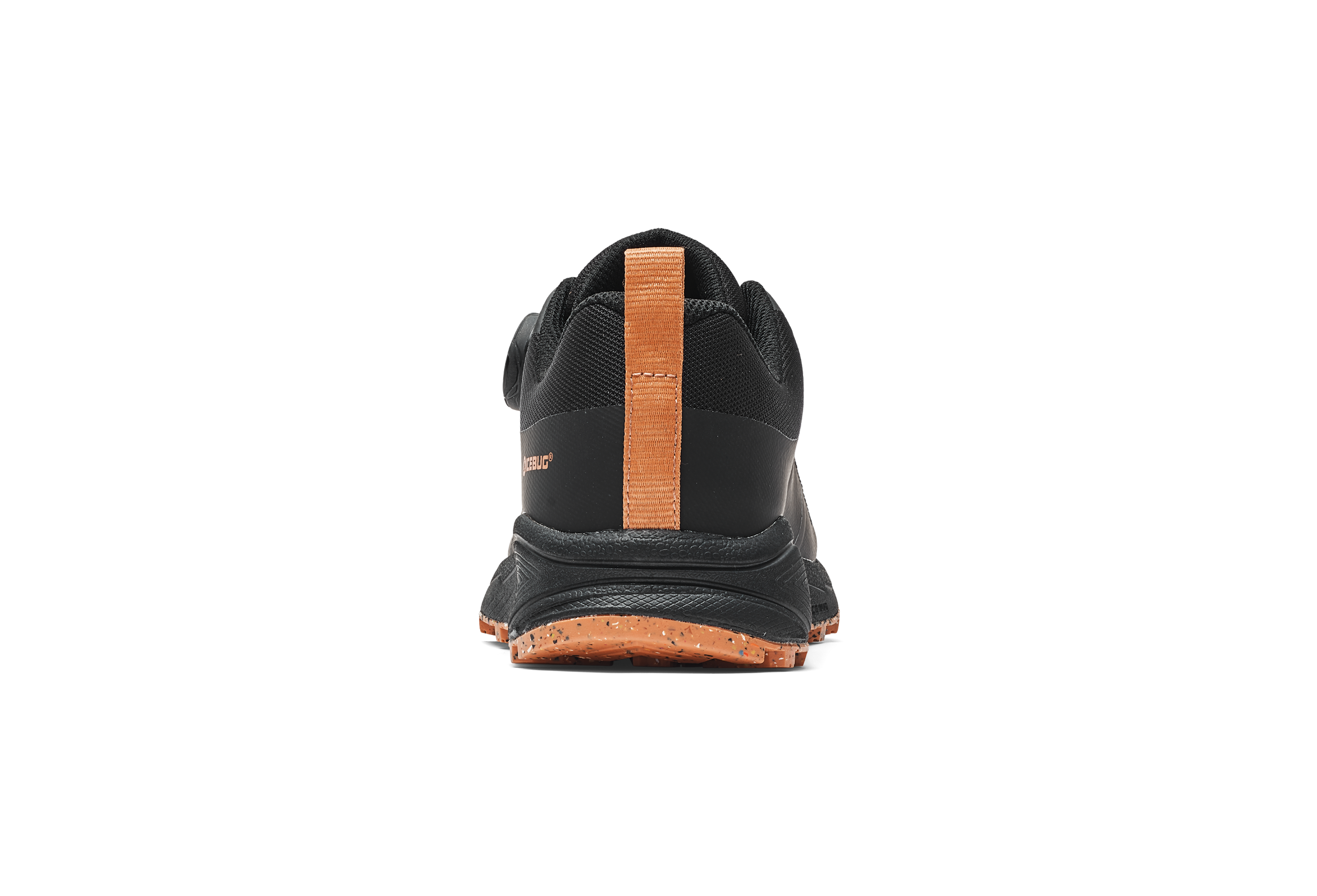Haze Men's RB9X GTX - Black/Maple