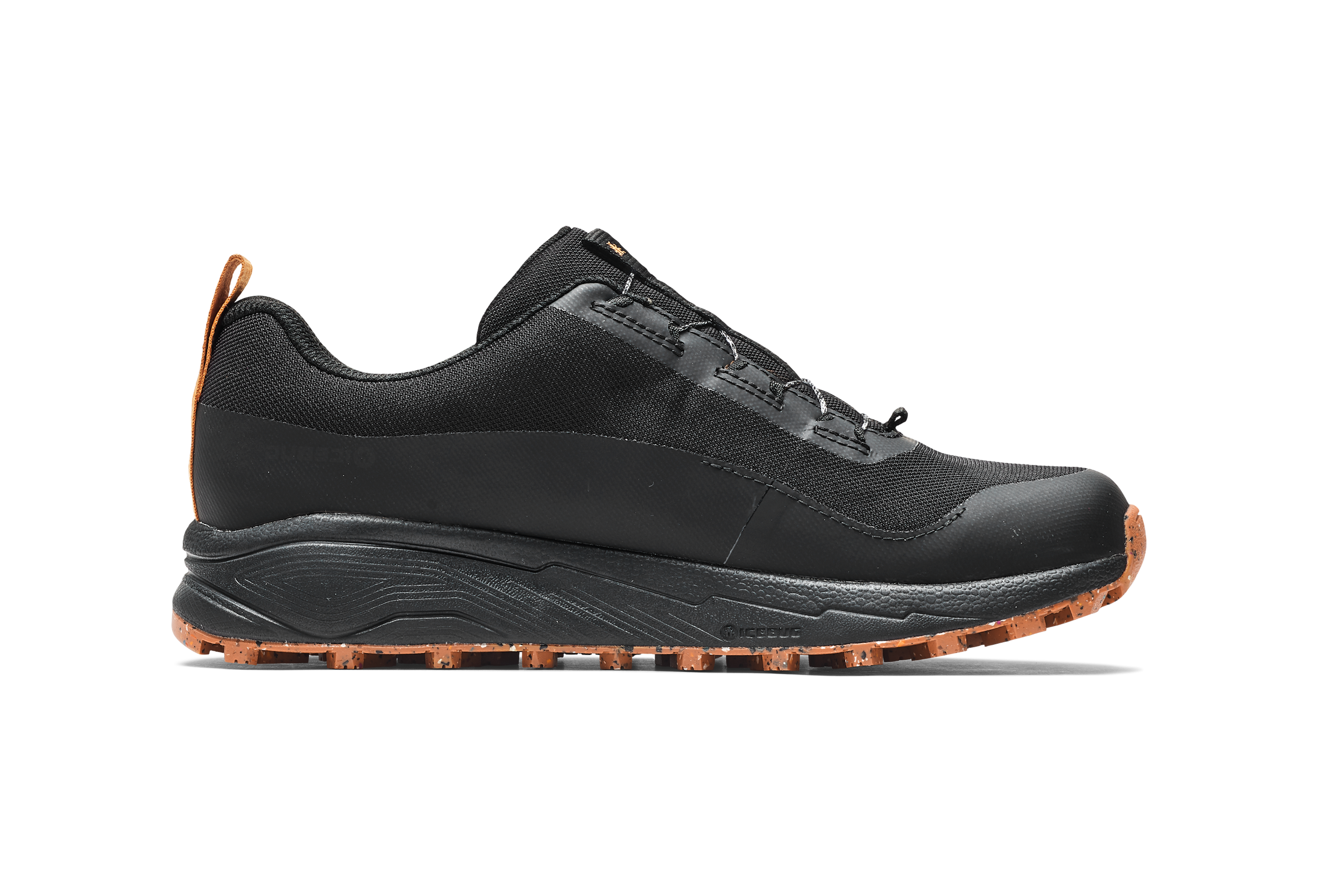 Haze Women's RB9X GTX - Black/Maple