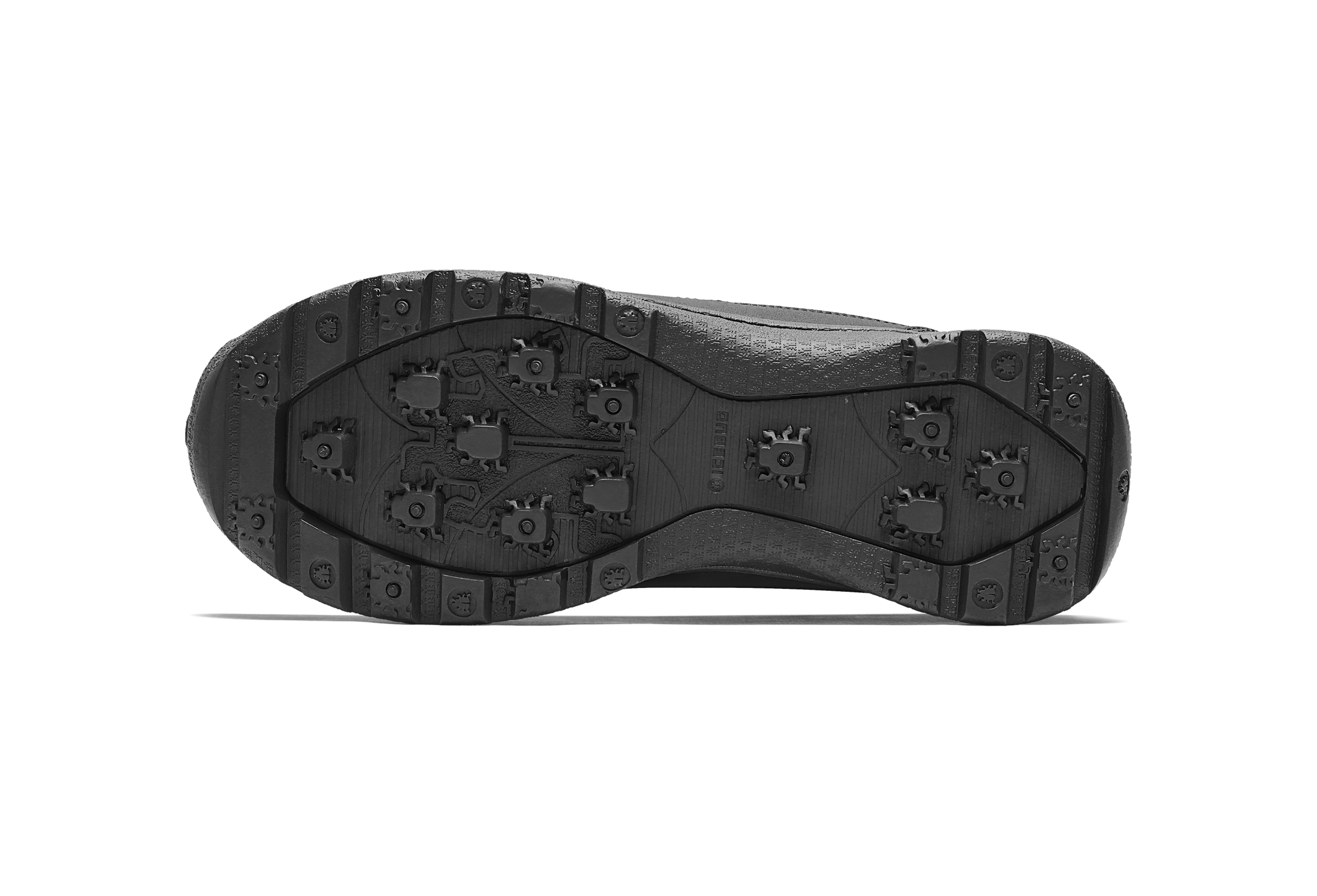Torne Men's Biosole GTX - Black