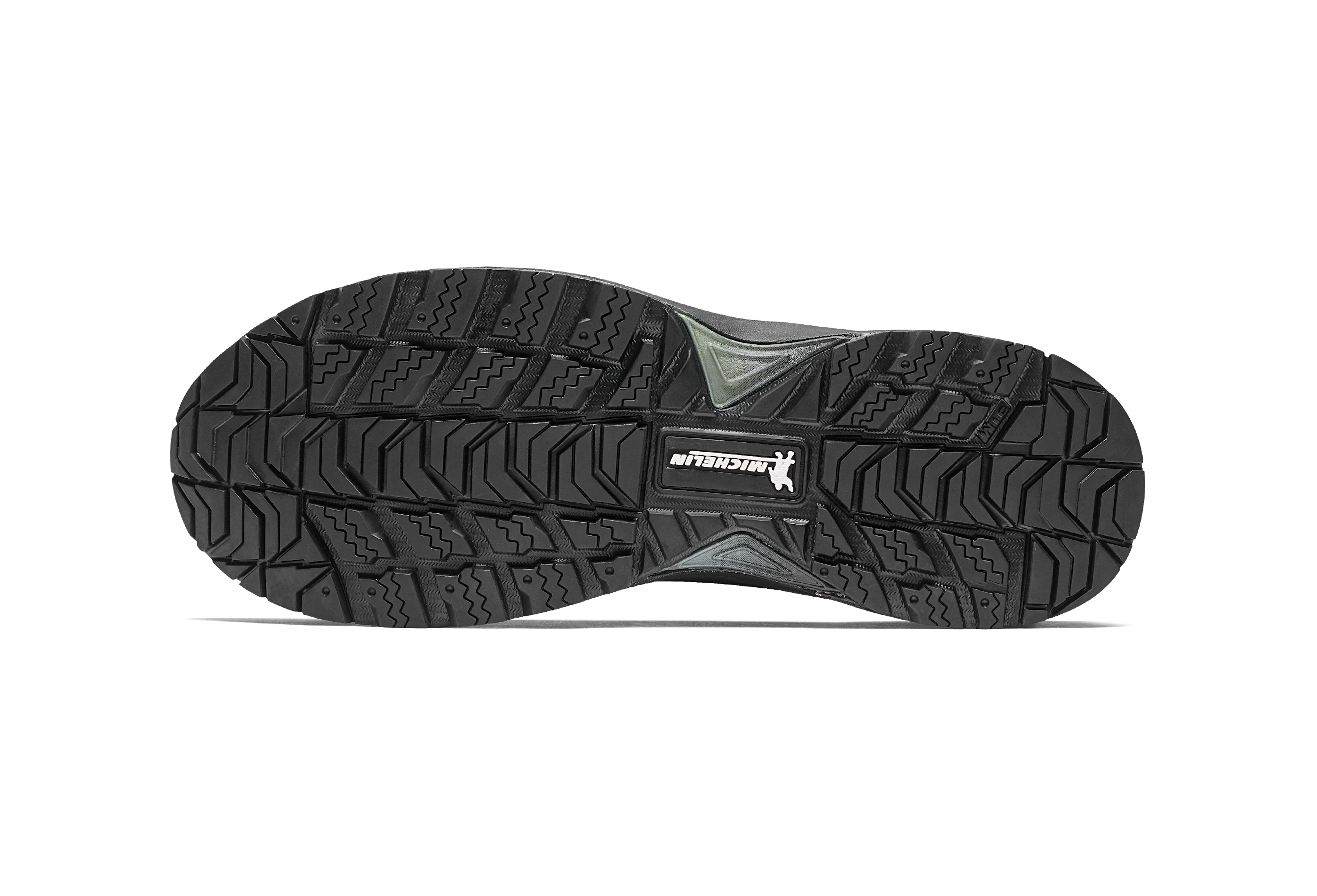 Metro2 Women's Michelin - Hazel