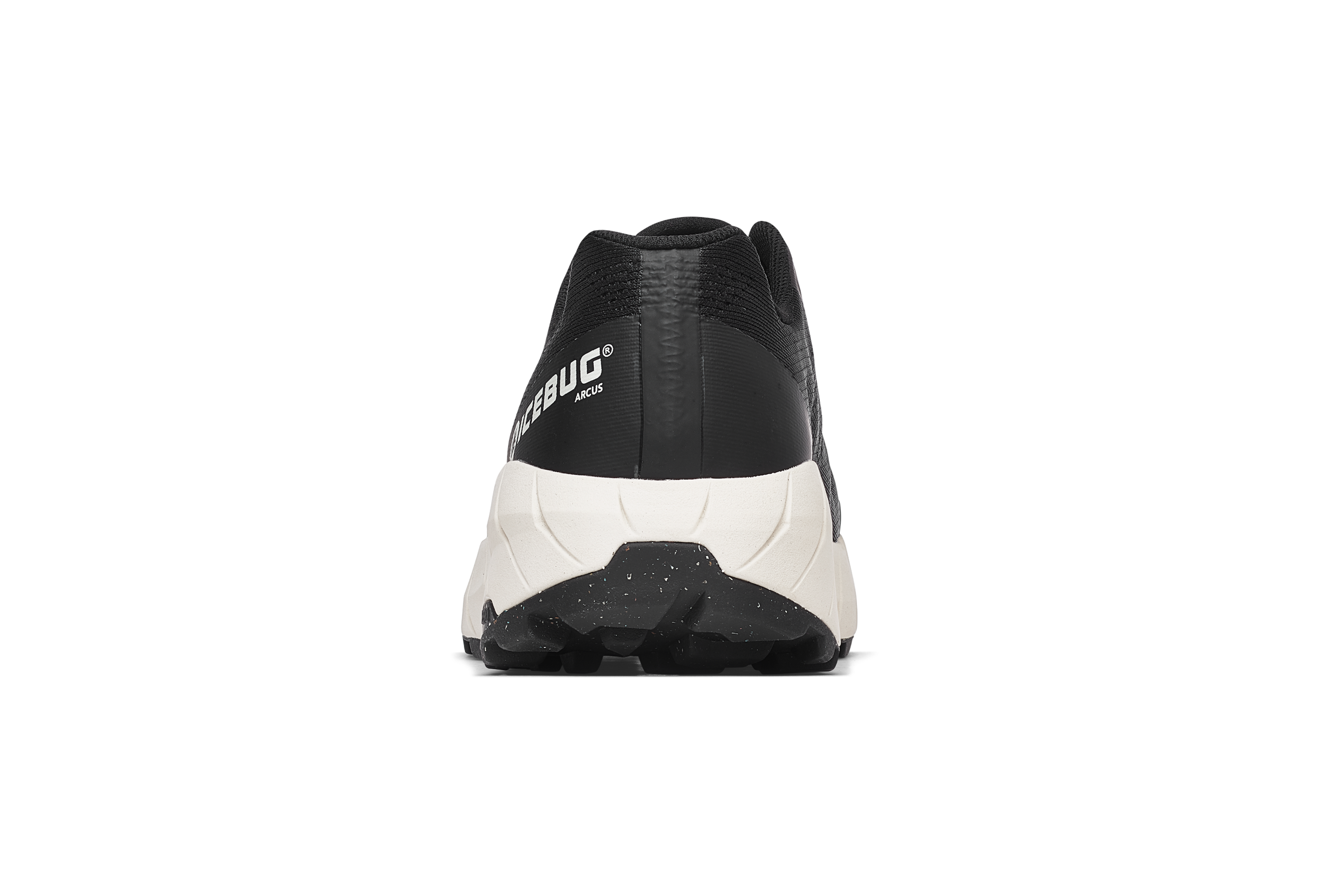 Arcus Men's RB9X - Black