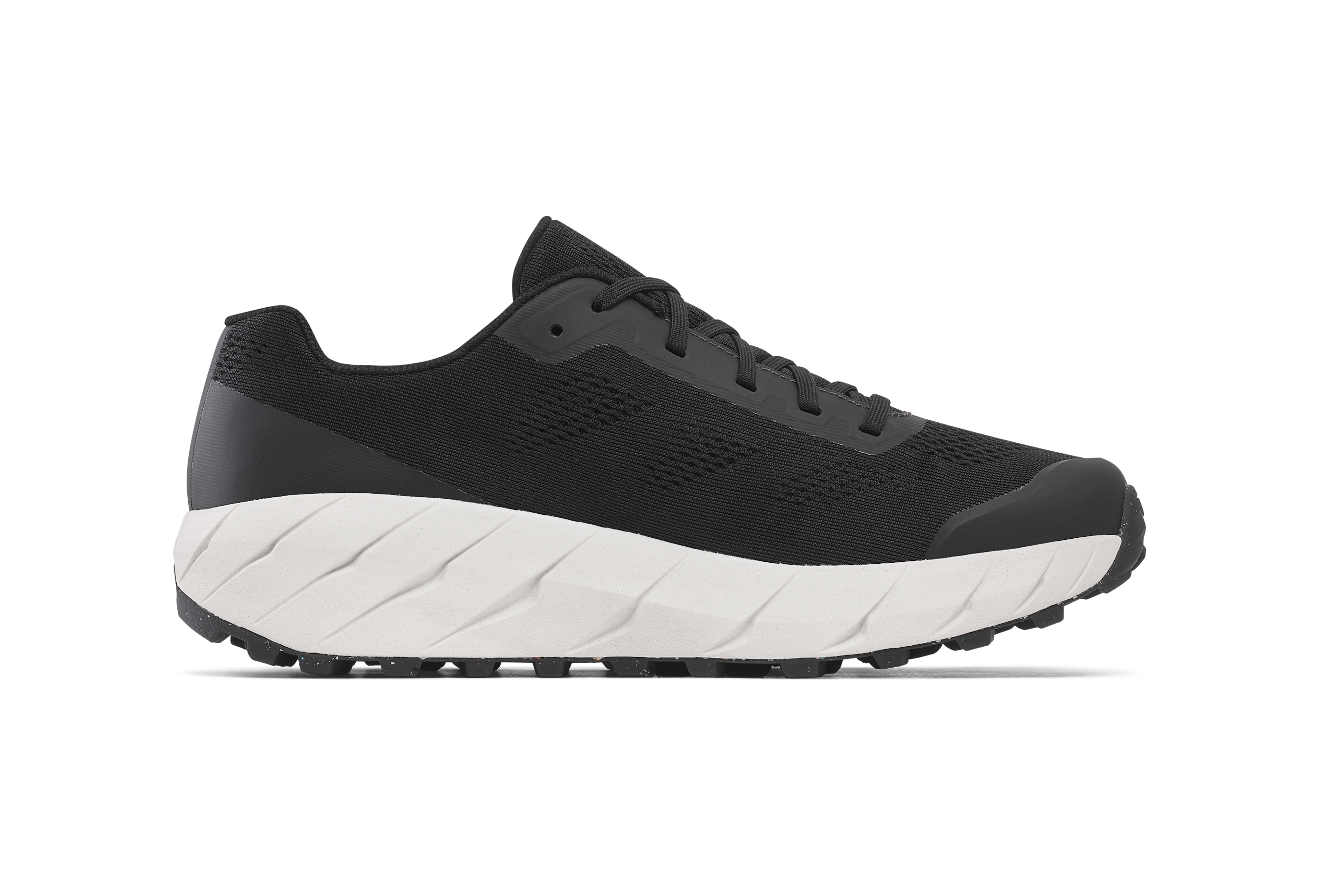 Arcus Men's RB9X - Black