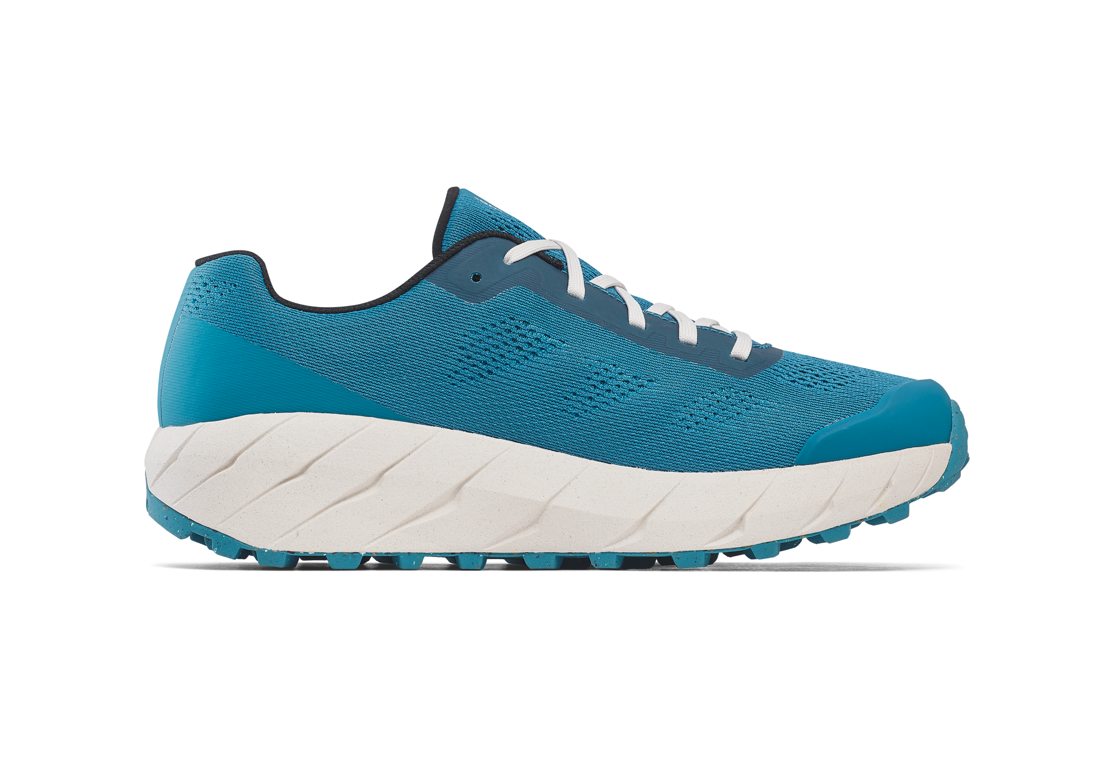 Arcus Men's RB9X - Aqua