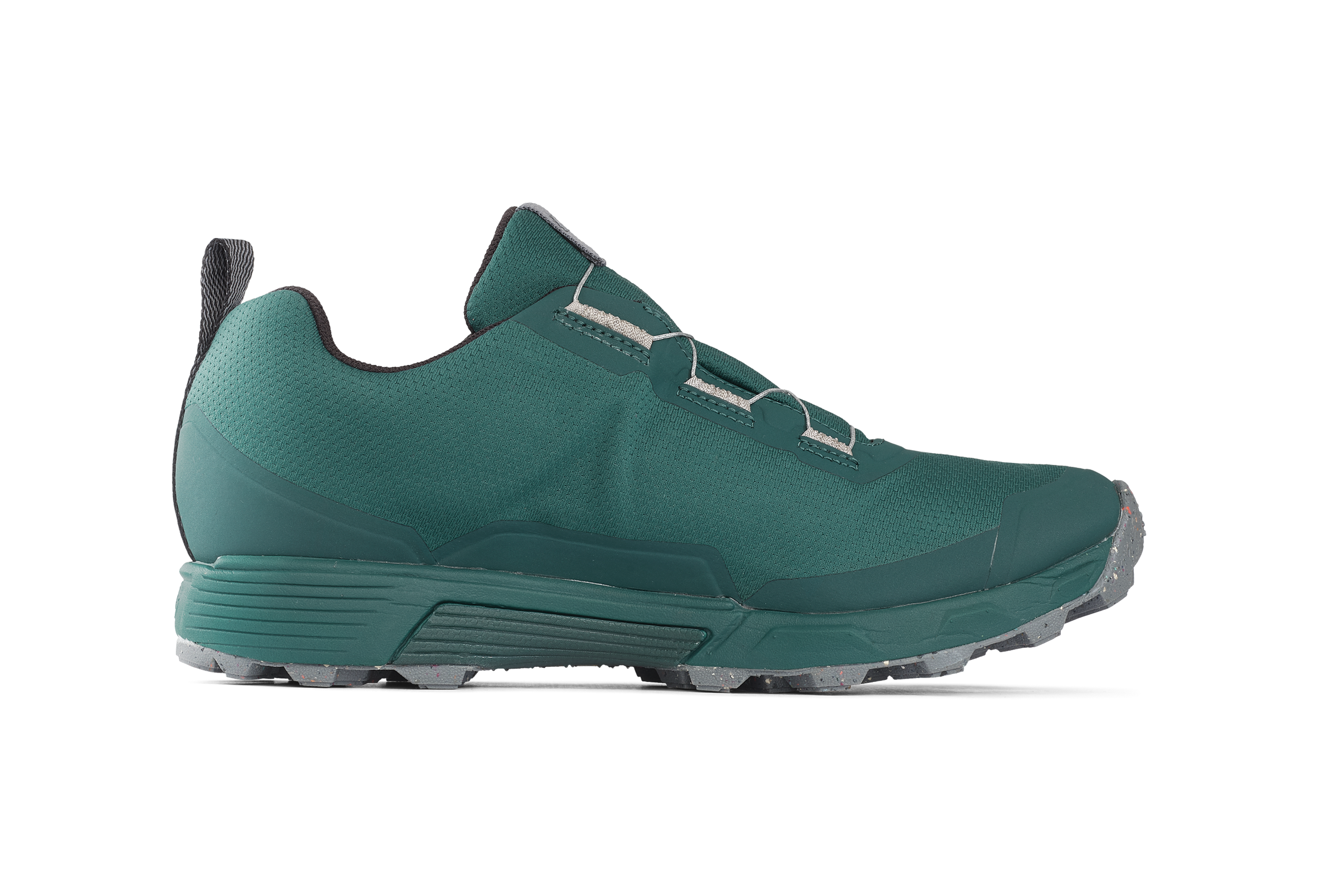 Rover Men's RB9X GTX - Teal/Stone