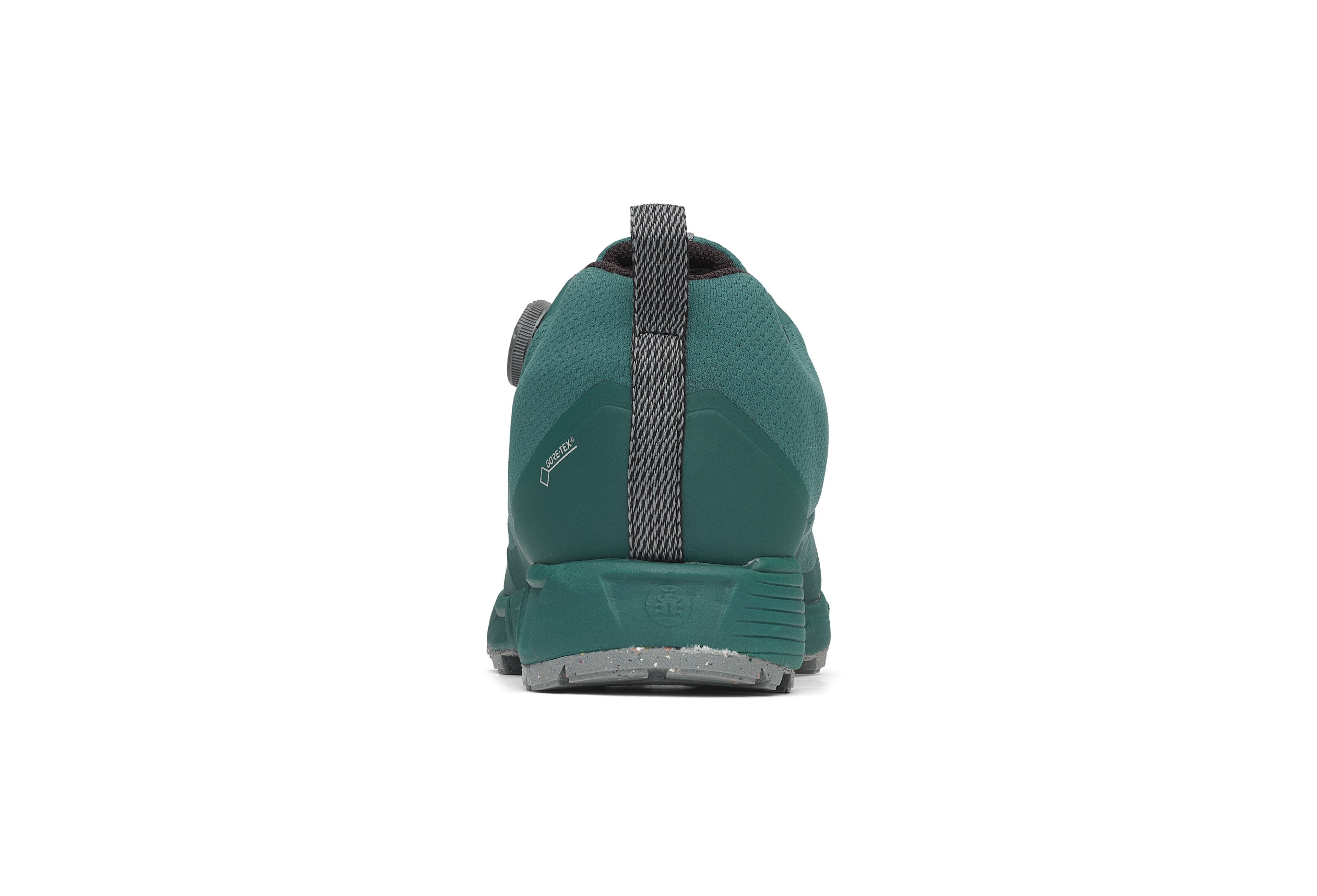 Rover Men's RB9X GTX - Teal/Stone