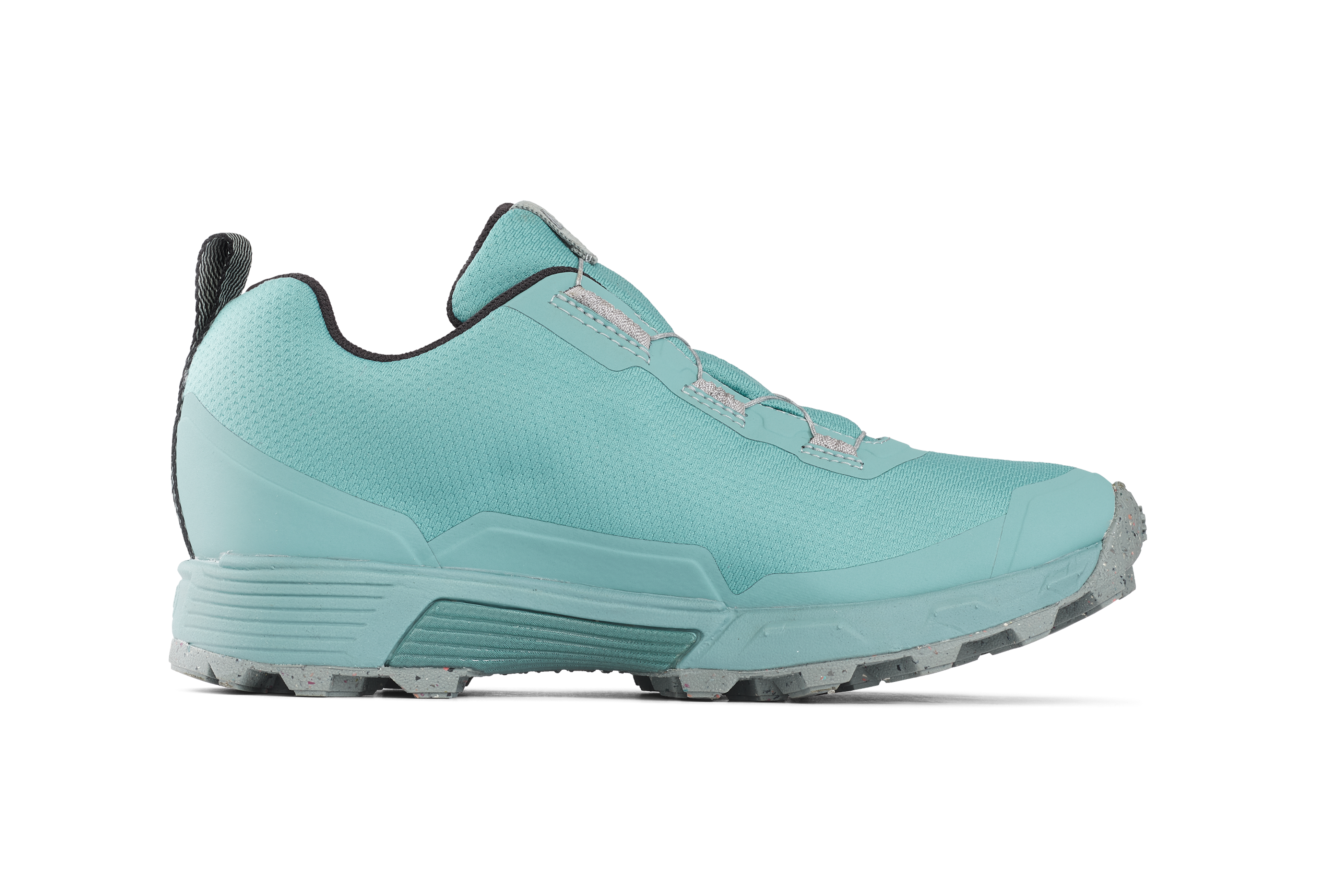 Rover Women's RB9X GTX - DustBlue/Stone