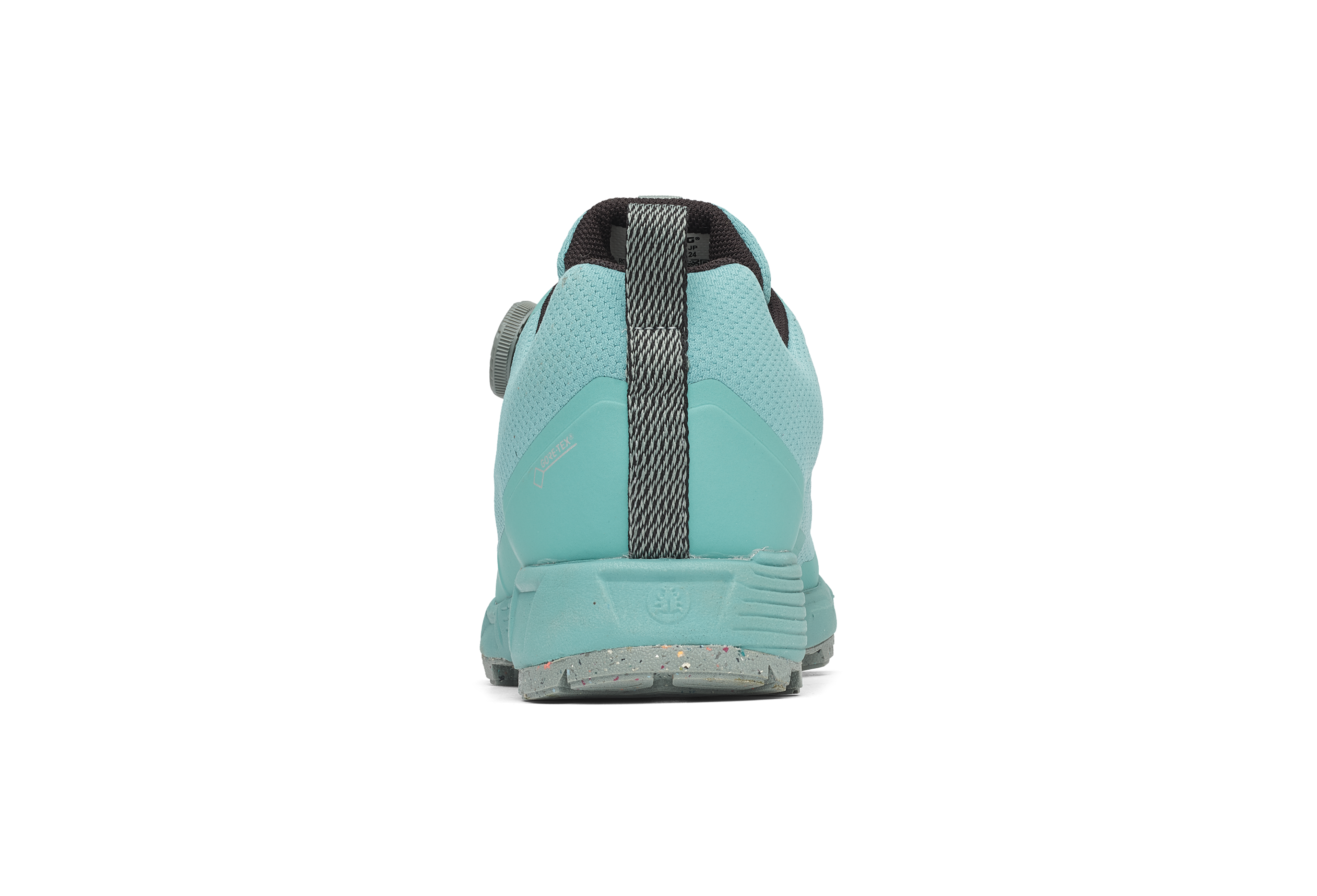 Rover Women's RB9X GTX - DustBlue/Stone