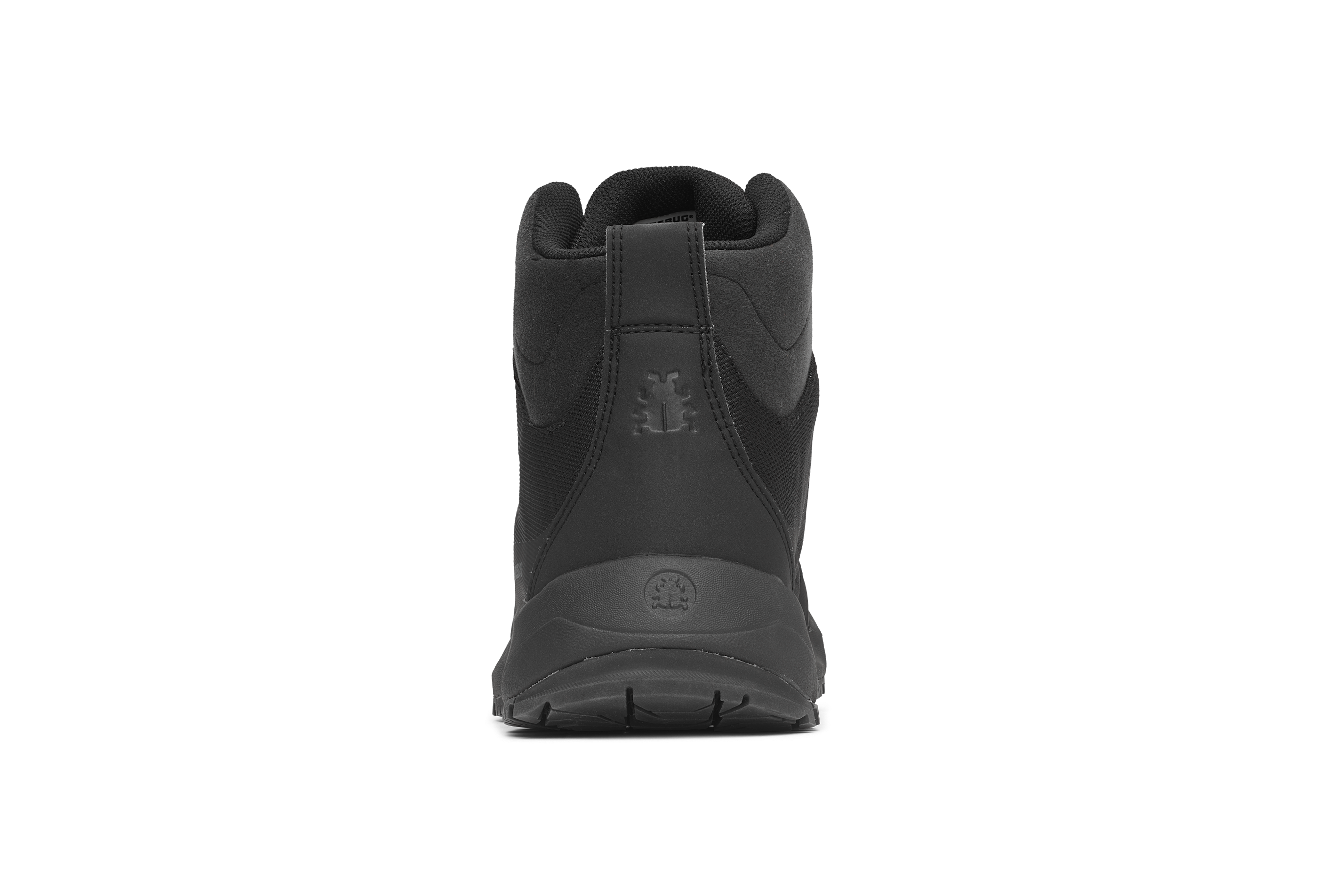 Stavre Men's Michelin GTX - Black/Petroleum