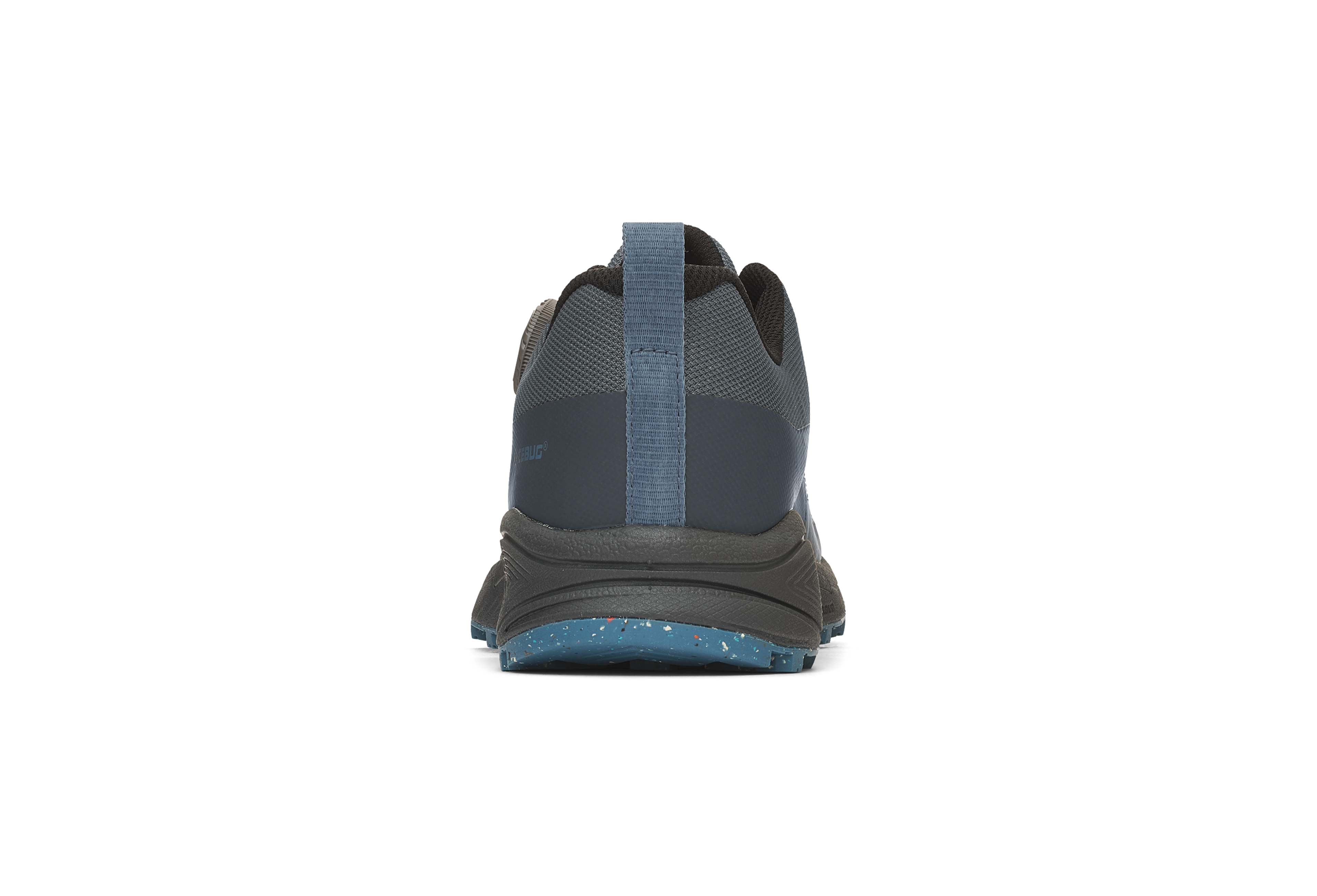 Haze Women's RB9X GTX - Ash/Steelblue