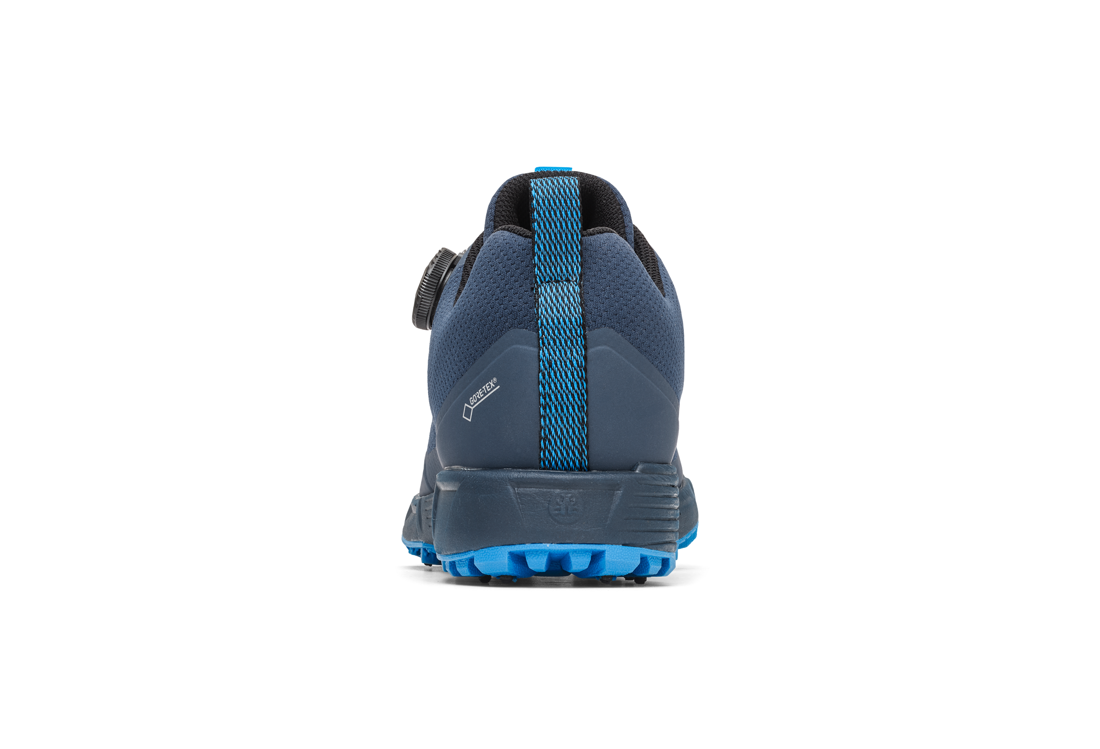 Rover Women's BUGrip GTX - NightSky/Blue