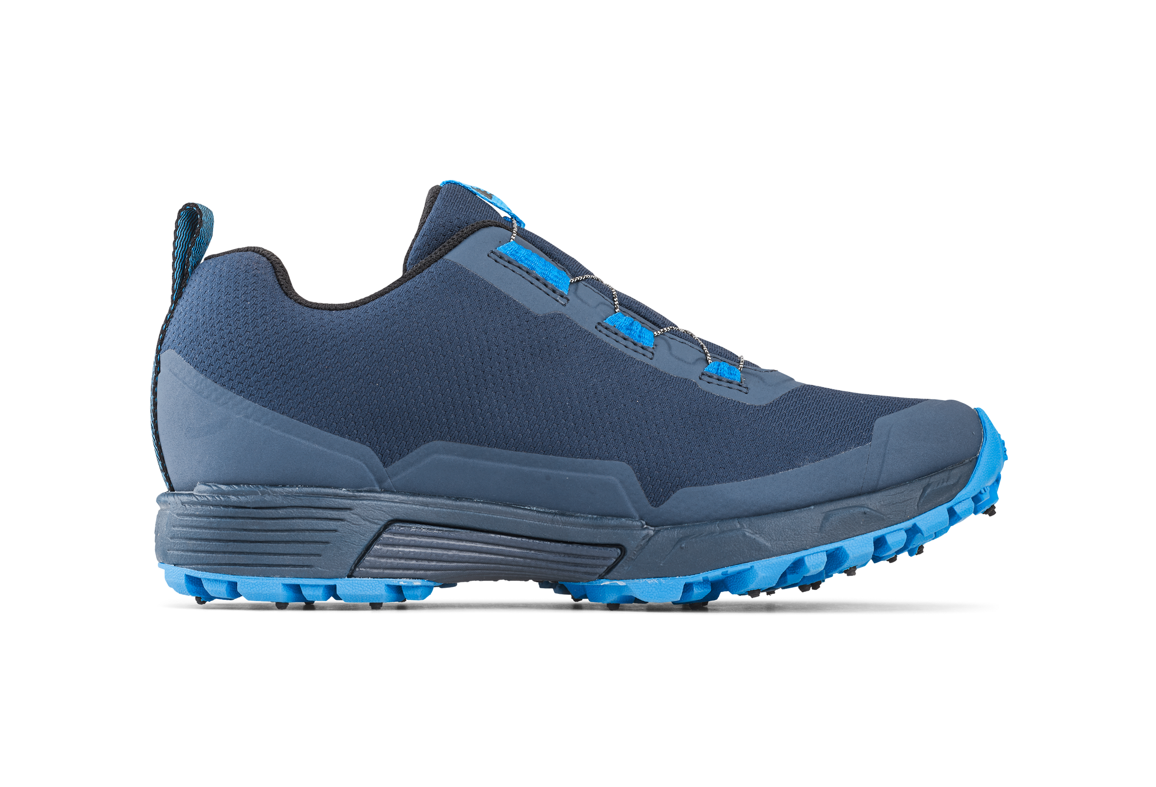 Rover Women's BUGrip GTX - NightSky/Blue