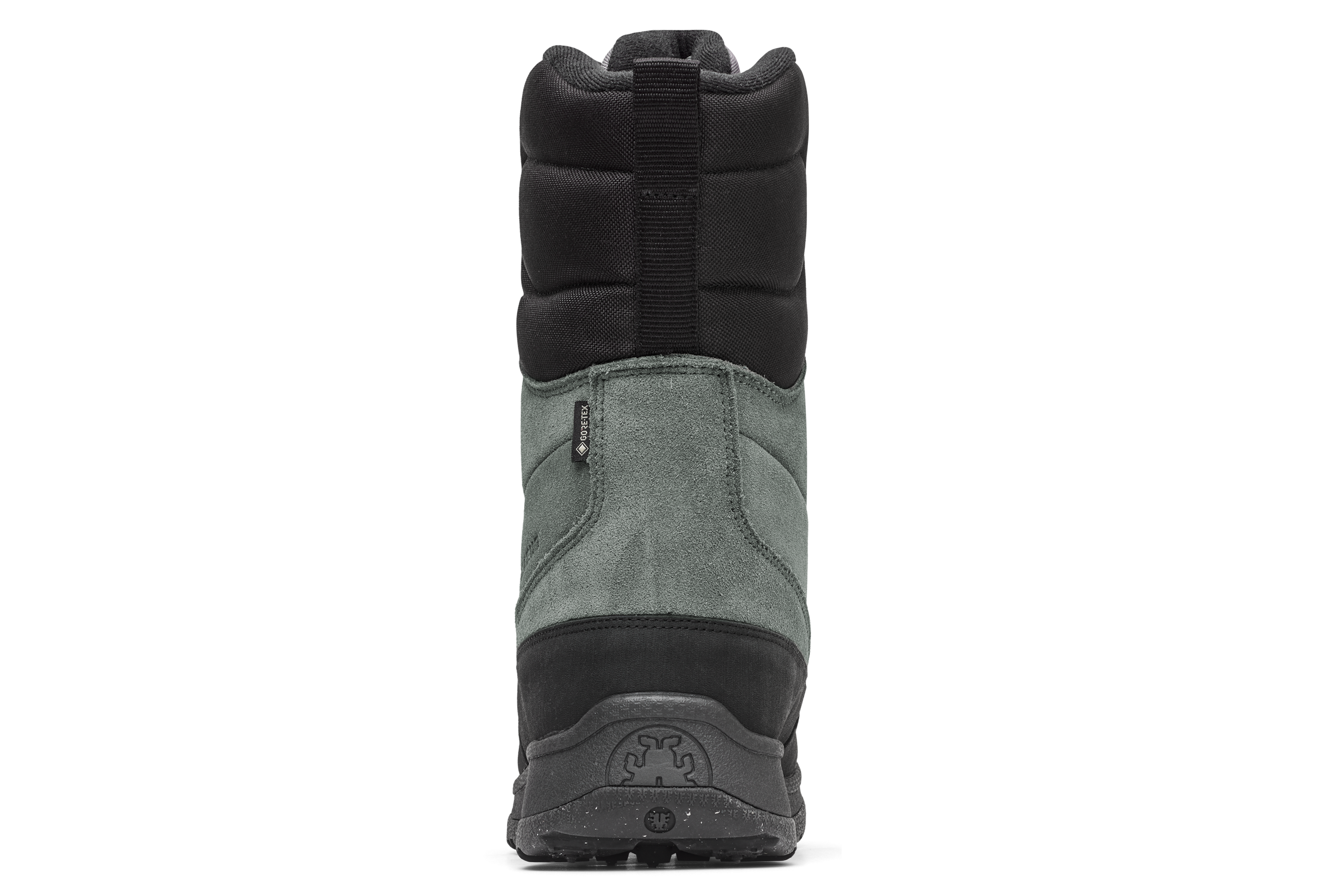 Torne 2 Women's Biosole GTX - PineGrey