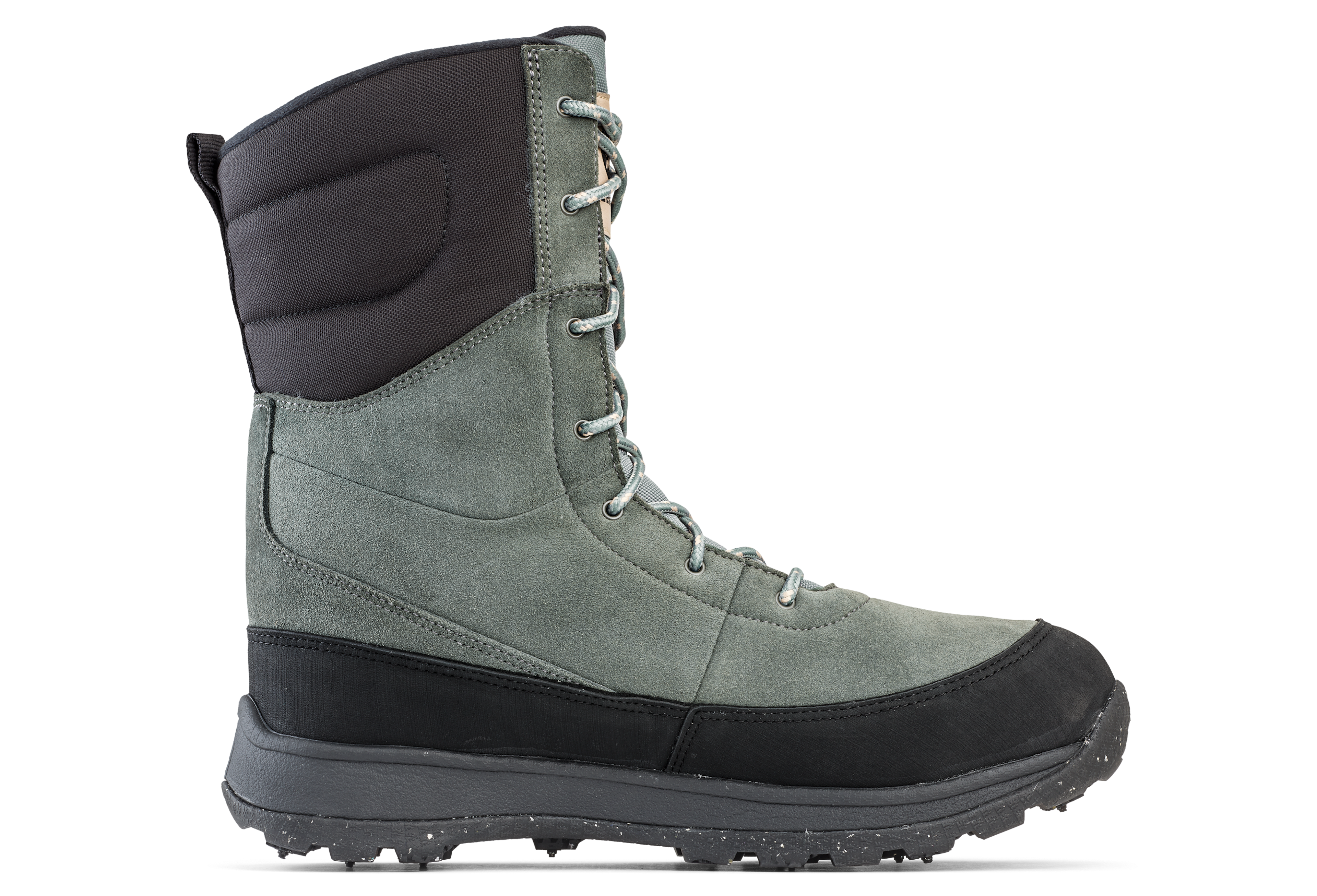 Torne 2 Women's BUGrip GTX - PineGrey