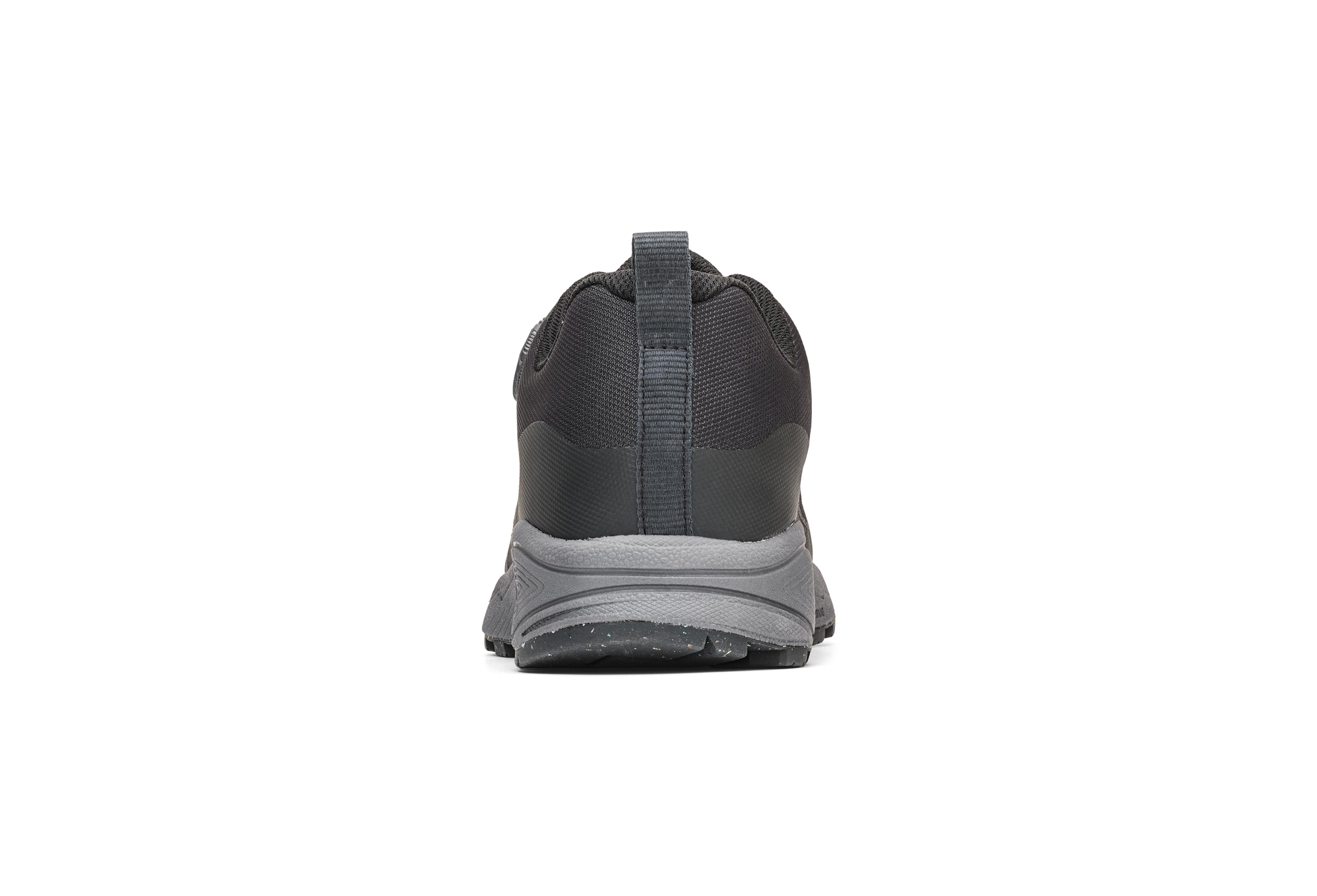 Haze Women's RB9X GTX - Black/Granite