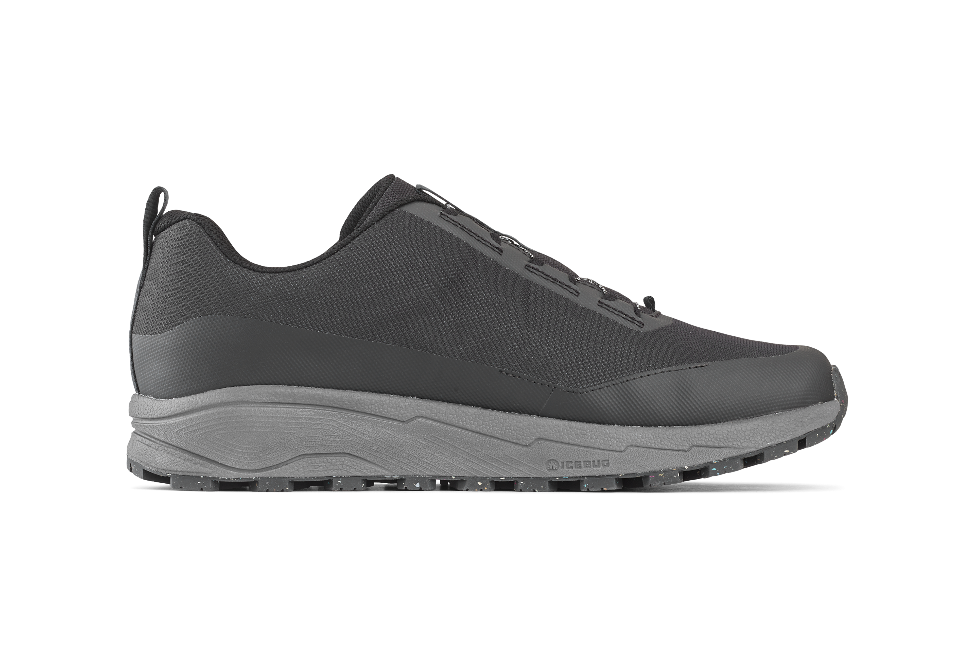 Haze Women's RB9X GTX - Black/Granite